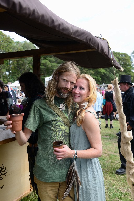 ../Images/Vrijdag Castlefest 2015 044.jpg